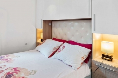 APARTMAN ANTEA