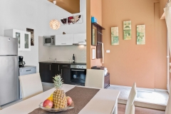 APARTMAN LUCIJA