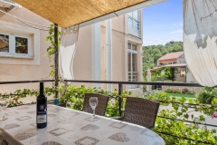 APARTMAN LUCIJA