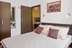 APARTMAN LUCIJA