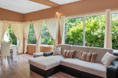 APARTMAN LUCIJA