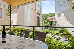 APARTMAN LUCIJA