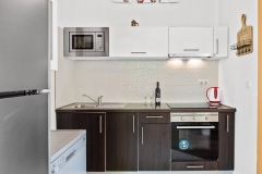 APARTMAN LUCIJA