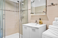 APARTMAN LUCIJA