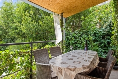 APARTMAN LUCIJA
