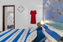 APARTMAN MILA