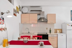 APARTMAN MILA