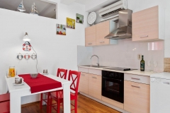 APARTMAN MILA