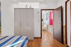 APARTMAN MILA